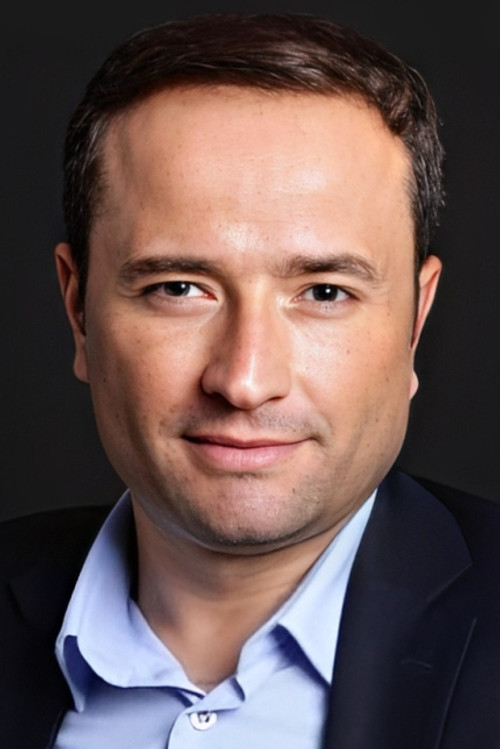 Ertan Gül profil fotoğrafı