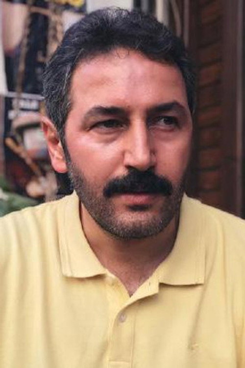 Haşim Aydemir profil fotoğrafı