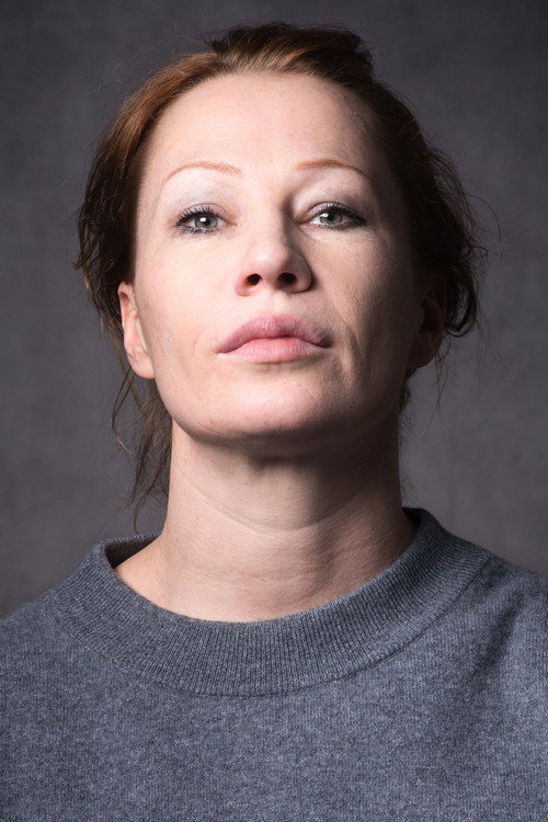 Birgit Minichmayr profil fotoğrafı