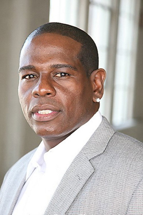 Anthony McKinley profil fotoğrafı