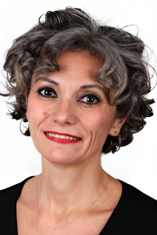 Bensu Orhunöz profil fotoğrafı