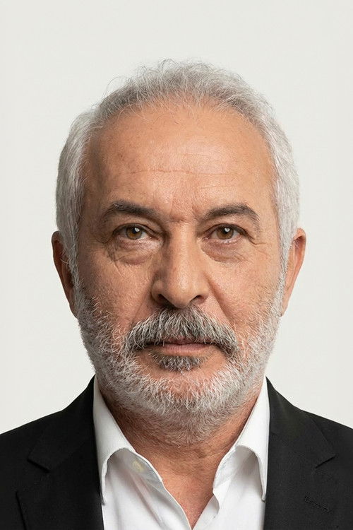 Ali Sürmeli profil fotoğrafı