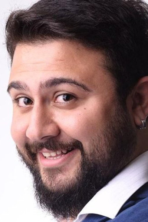 Onur Yaprakçı profil fotoğrafı