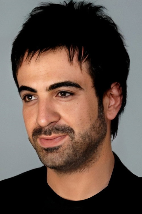 Halef Tiken profil fotoğrafı
