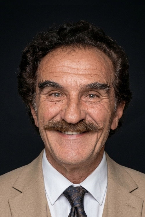 Yılmaz Köksal profil fotoğrafı