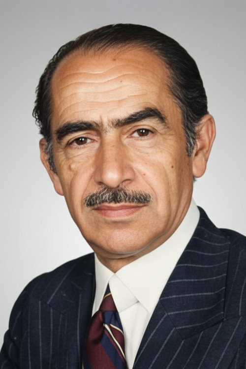 Abdullah Yüce profil fotoğrafı