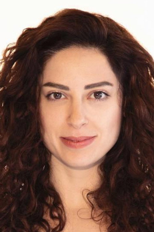 Ceyda Saltadal profil fotoğrafı