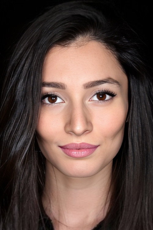 Ayşe Akın profil fotoğrafı
