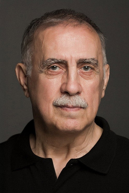 Ferdi Akarnur profil fotoğrafı