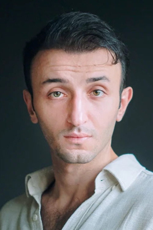 Haydar Şahin profil fotoğrafı