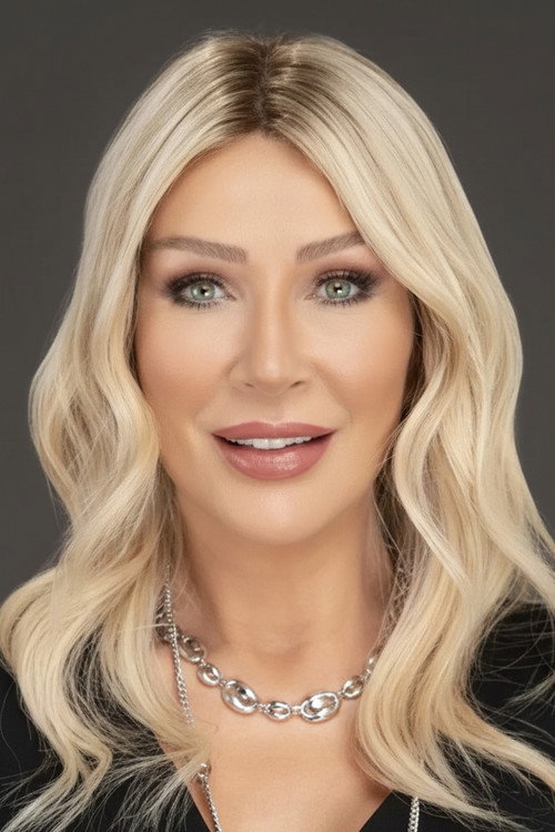 Seda Sayan profil fotoğrafı