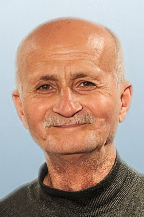 Bekir Annıak profil fotoğrafı
