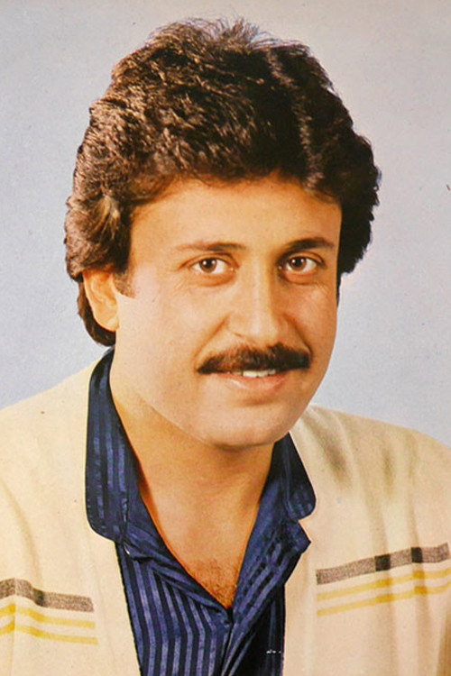Gökhan Güney profil fotoğrafı