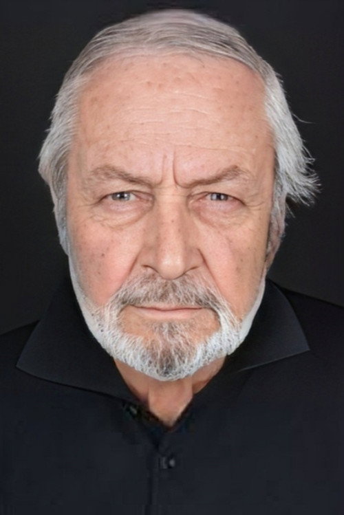 Gündüz Sezgin profil fotoğrafı