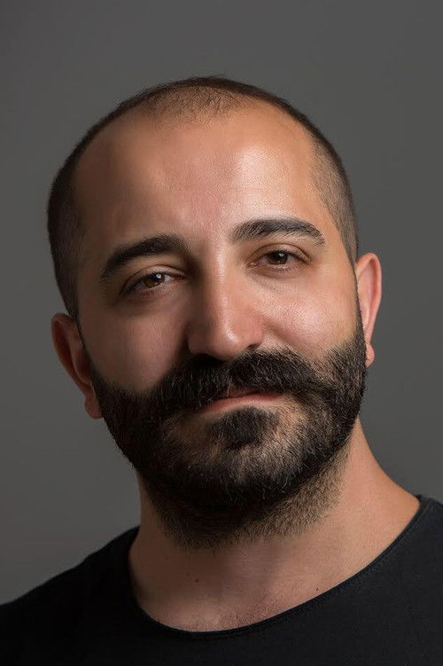 Seymen Aydın profil fotoğrafı
