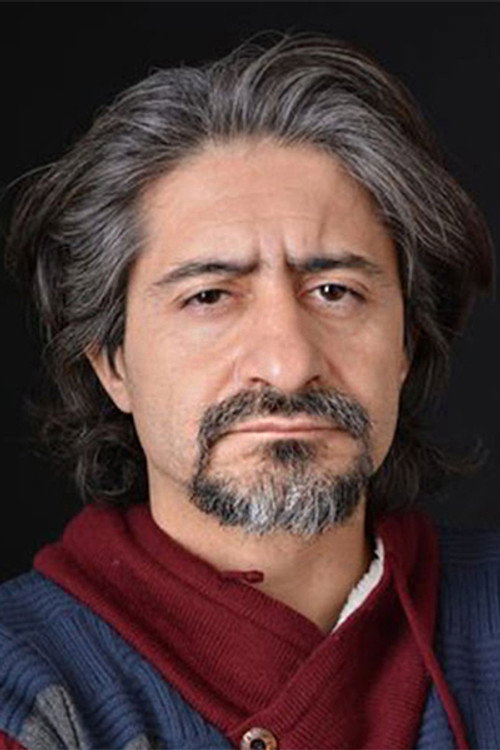 Aziz Özuysal profil fotoğrafı