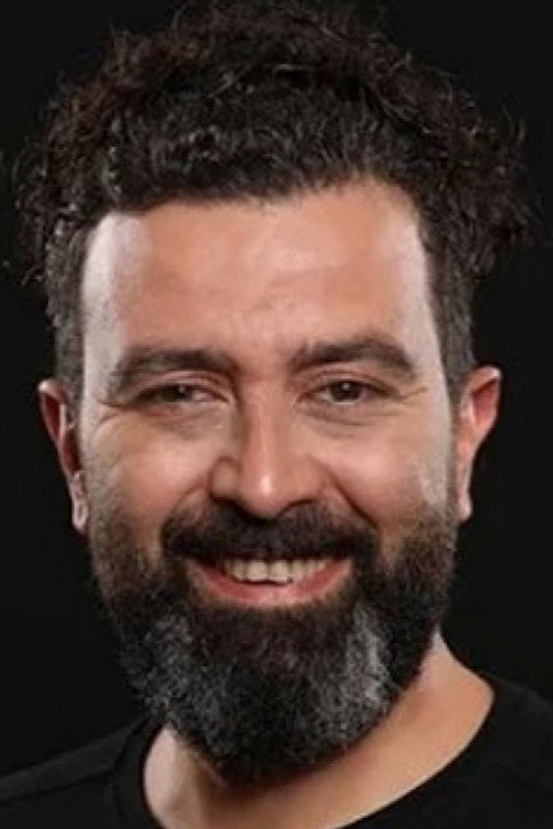 Sercan Boztepe profil fotoğrafı
