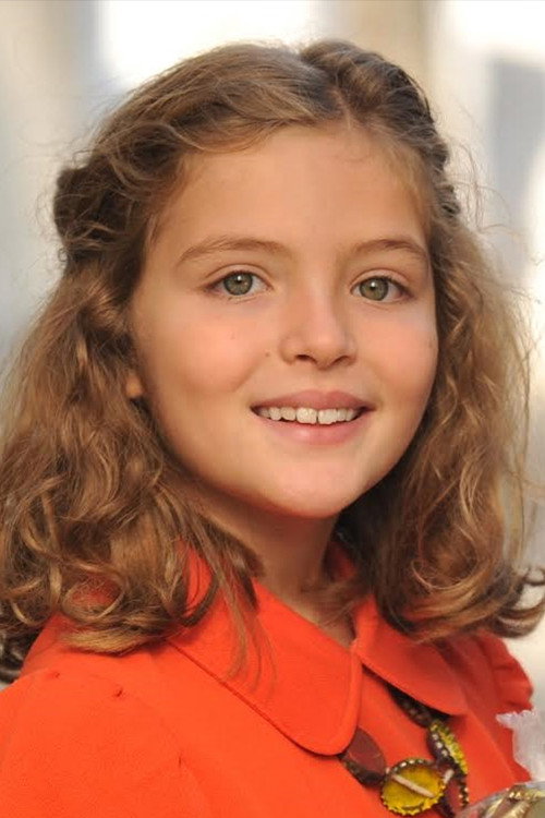 Greta Fusco profil fotoğrafı
