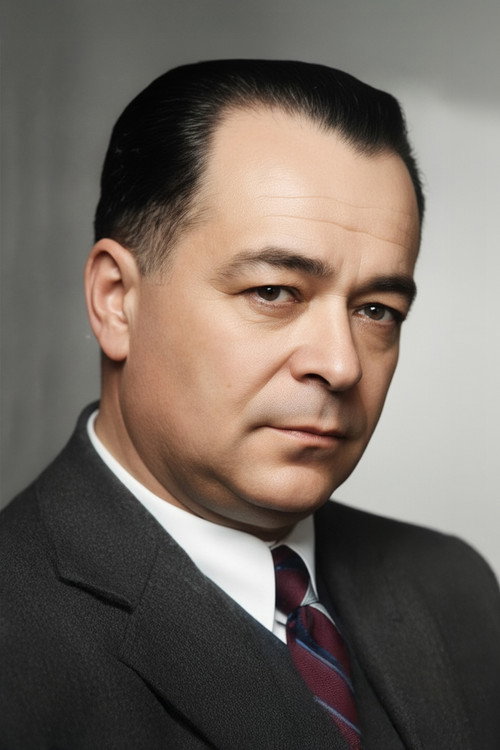 Sedat Simavi profil fotoğrafı