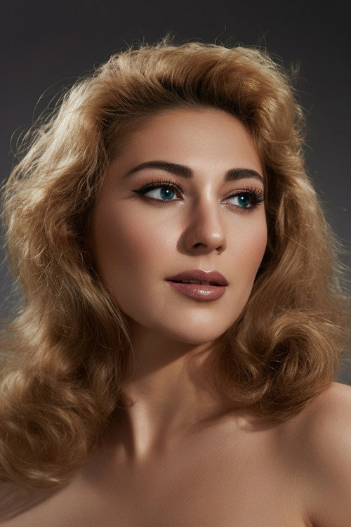 Leyla Altın profil fotoğrafı