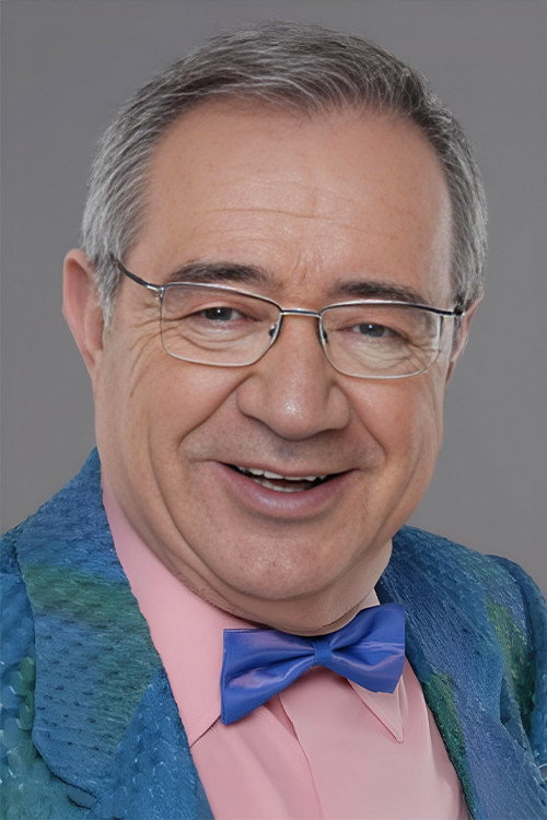 Ercan Bostancıoğlu profil fotoğrafı