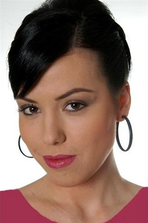 Rüya Önal profil fotoğrafı