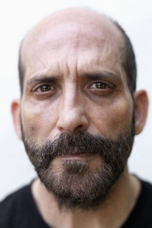 Sebastiano Filocamo profil fotoğrafı