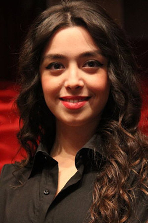 Sibel Şişman profil fotoğrafı