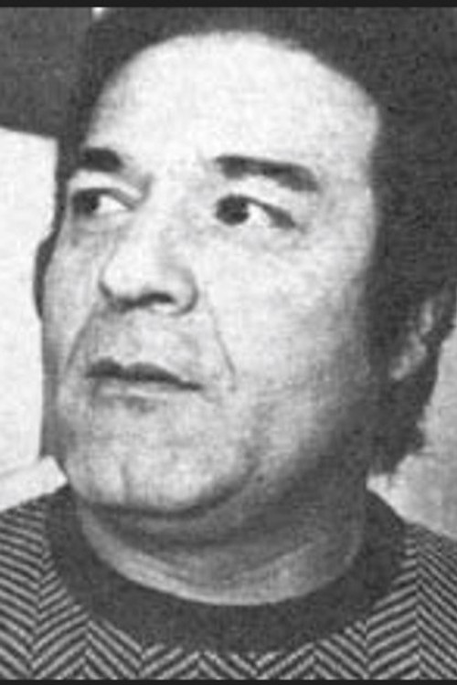Jamshid Mehrdad profil fotoğrafı