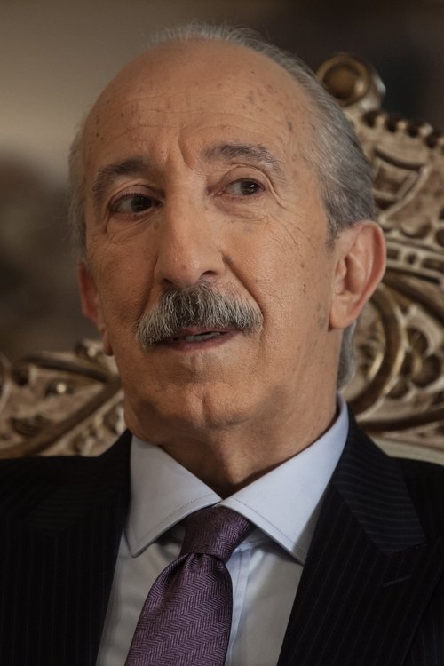 Şemsi İnkaya profil fotoğrafı