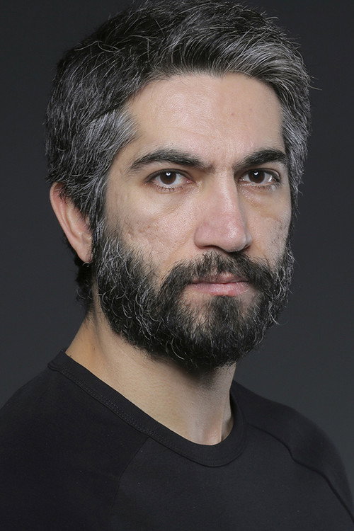 Kutay Sandıkçı profil fotoğrafı