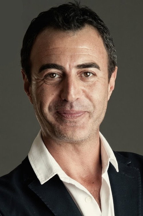 Süreyya Gürsel Evren profil fotoğrafı