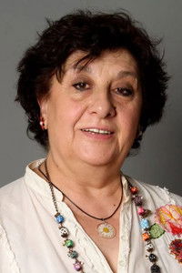 Feriha Eyüboğlu profil fotoğrafı