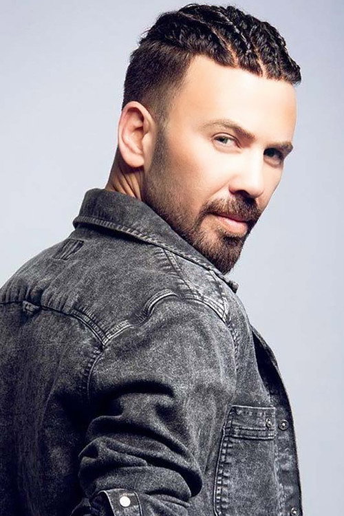 Berksan profil fotoğrafı