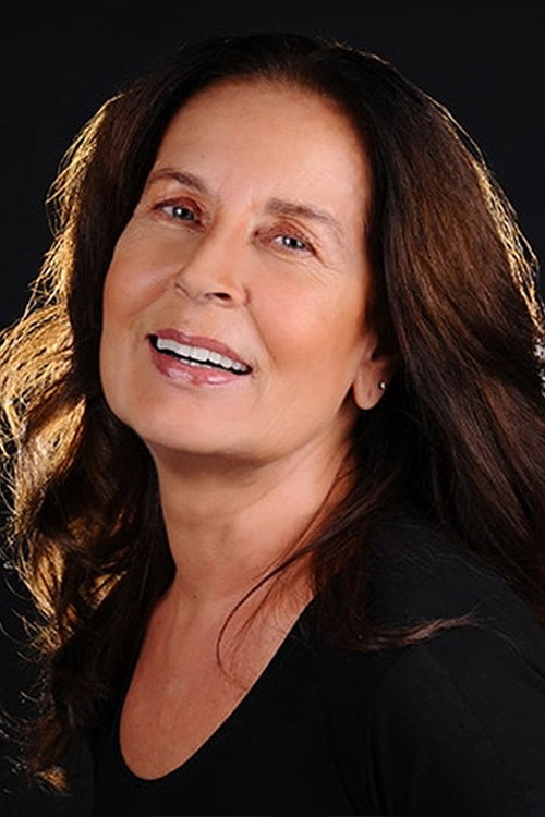 Aysun Güven profil fotoğrafı