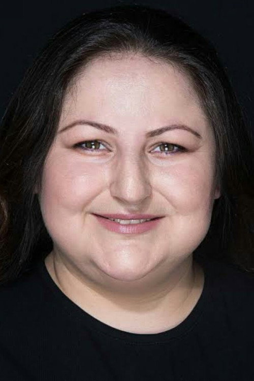 Sinem Ergin profil fotoğrafı