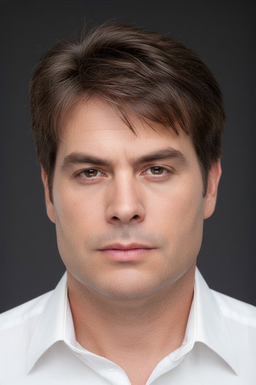 Murat İlker profil fotoğrafı