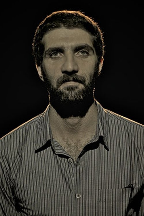 Mirza Metin profil fotoğrafı