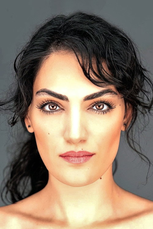 Sezgin Uzunbekiroğlu profil fotoğrafı