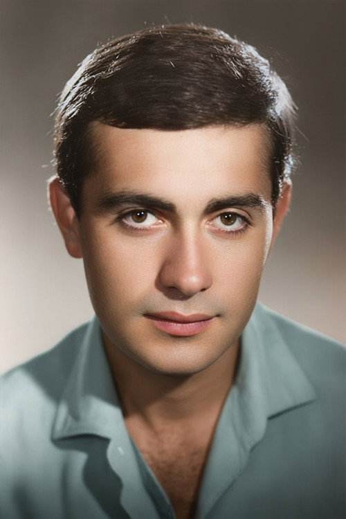 Özden Çelik profil fotoğrafı