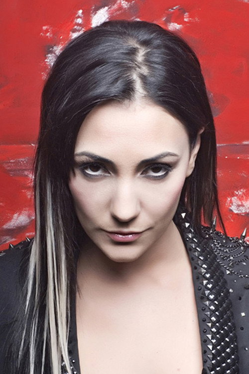 Özlem Tekin profil fotoğrafı