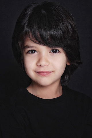 Adin Külçe profil fotoğrafı
