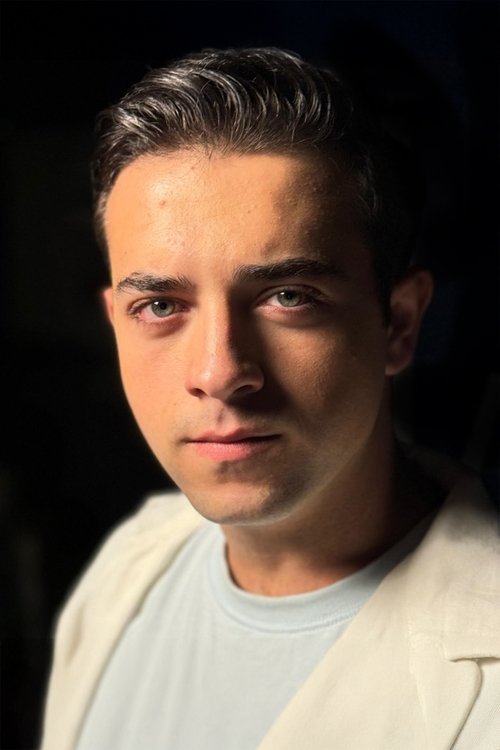Berat Efe Parlar profil fotoğrafı