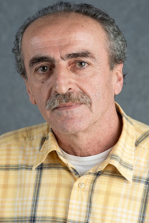 Aktan Doğrar profil fotoğrafı