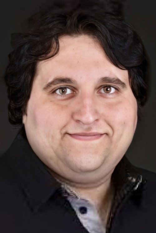Hakan Eke profil fotoğrafı