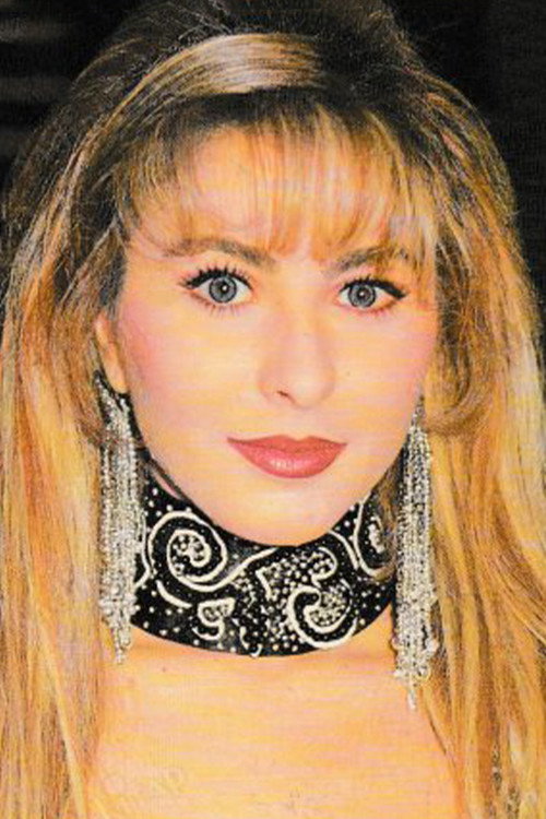 Sibel Barış profil fotoğrafı