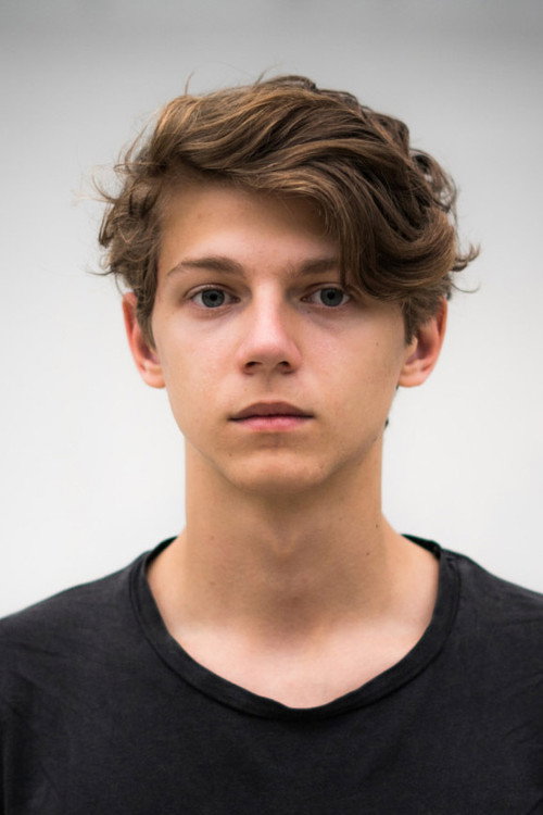 Tomáš Dalecký profil fotoğrafı