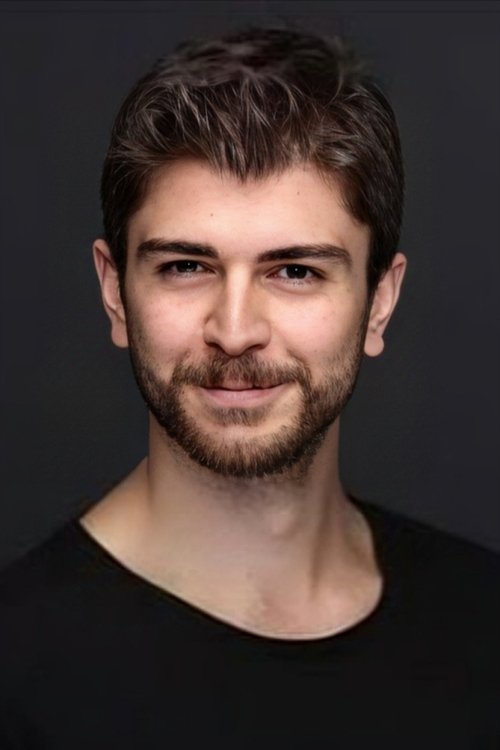 Bülent Gültekin profil fotoğrafı