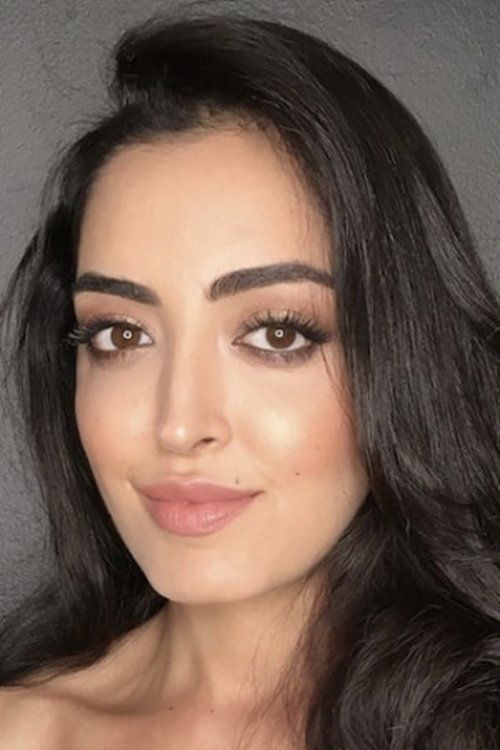 Nila Fırat profil fotoğrafı