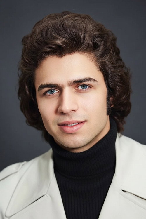 Levent Çakır profil fotoğrafı